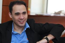 Fundraising to get tougher this year as investors get high