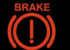 Maybe you would like to learn more about one of these? 10 Simbol Kecemasan Ini Menyala Ketika Kita Sedang Memandu