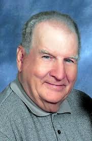 Obituary information for John Howard Cozzens