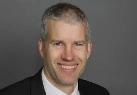 Editorial: Our recommendations in State Board of Education Districts 4, 6  and 7