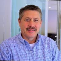 Joanna Key Email & Phone Number