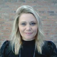 100+ "Taibl" profiles