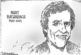 EI021623 by Southern Lakes Newspapers