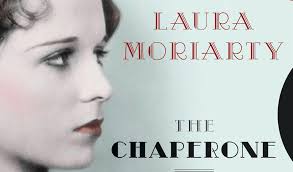 NEWS from THE CENTER