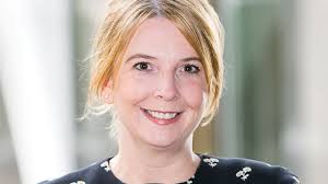 Tag: Hot 100 Litigators 2018