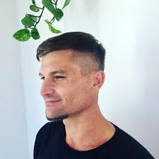 Donald Ray Reagan (@that.hair.guy) • Instagram photos and videos