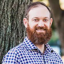 Amazon.com: Owen Norris: books, biography, latest update