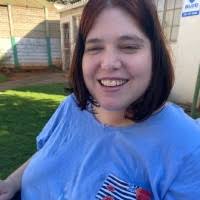 70+ "Julia Pitt" profiles