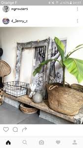 Epingle Par Mªluz Fb Sur Home Deco Decoration De Bali Decor Balinais
