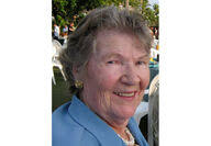 Wrangell Sentinel Archives