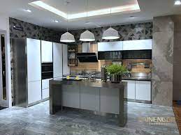 2018 Hot Sale Modern Kitchen Cabinet Modular Kitchen Cabinets Directly From China Leading Manuf Buy Kitchen Cabinets Modular Kitchen Cabinets Modern Cabinets