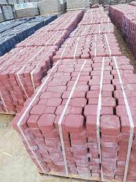 Browse our range of block paving bricks for uk delivery. Key Shape Color Interlocking Pavement Bricks Price Interlocking Bricks Brick Prices Pavement Bricks