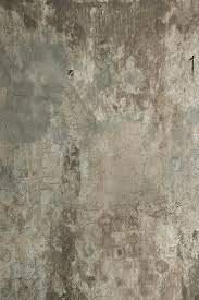 Welcome To Silver Lining Backdrop Shoppe Where The Highest Quality Meets Affordability Our Backg Fotografien Hintergrunde Falsche Wande Strukturierte Wande