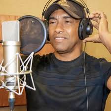 Rafael Valiente Pascual