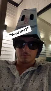 Austin Mcgowan (@_austinmcg10_)