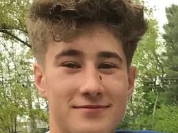 Fundraiser for David Lemoine by Jennifer Anderson : Assist in Aaron's Fight  for Recovery