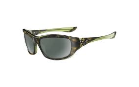 Whatever you're shopping for, we've got it. Oakley Disobey Bottle Green Tortoise 05 322 Free Shipping Shade Station