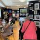 Charles Upham Art Expo TBC — Rangiora Art Society event image