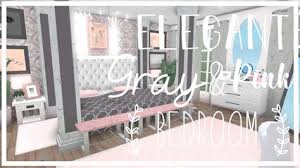 Roblox bloxburg aesthetic bedrooms autumn bedroom. Roblox Master Bedroom Shefalitayal