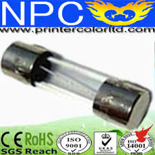 Once downloaded, install the package file with software manager. Cartridge Chip Toner Untuk Lexmark Optra E310 Toner Chip Resetter Chip Pengiriman Gratis Cartridge Chip Cartridge Wholesalecartridge Holder Aliexpress