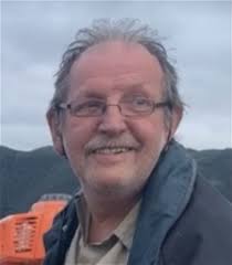 Obituary information for William Joseph Hickey