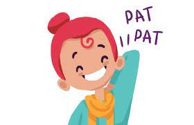Quizizz On Twitter Having A Great Day Room For Improvement Pat Yourself On The Back Either Way You Re A Teacher Https T Co Moibbqt752 Twitter