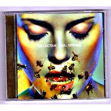 Collective Soul, Dexter Green, Ed Roland, Ed Roland, Kenny Cresswell, Ryan  Hoyle, Anthony J. Resta, Shane Evans, Dexter Green, Dave Angell, David  Davidson, Will Turpin, Chris Donohue, Jim Hoke, Joey Huffman, Joel