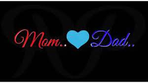 We did not find results for: Mom And Dad Tamil Whatsapp Status Videos Youtube