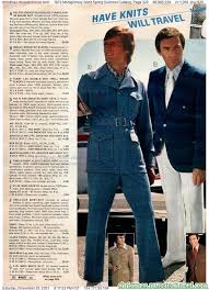 Image result for Turquoise 1972 Montgomery Ward