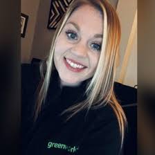 Today marks a significant milestone for us as we proudly launch a refreshed  brand identity here at Leonard! After months of meticulous planning,  creativity, and hard work, I am thrilled with the