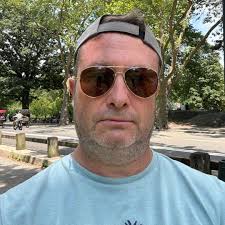 I have accepted the very dull challenge to do press-ups every day this  year. 1 press-up