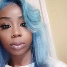 Dean of Cadets, Lt. Col. Louis King, talks about HISD's first military  academy for middle schoolers in this CAMPUS CLOSEUP