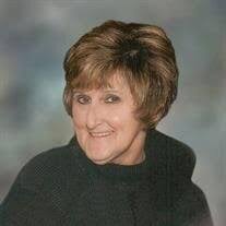 Katrina Elaine Paul Obituary