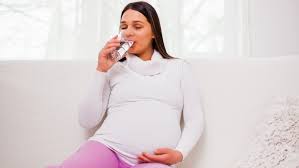11 Beverages You Should Drink While Pregnant And 11 Beverages You Should Avoid