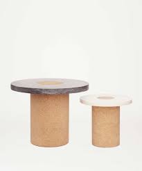 Sintra Side Table In 2020 Side Table Table White Marble Design