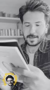 Why cowboy culture is back in vogue