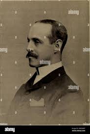 Rhode island and providence plantations hi-res stock photography and images 