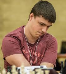 Southern Gigafinal 2014, Sunday