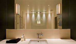 Now as we have collected different amazing bathroom lighting designs. Bathroom Lighting Ideas Layjao