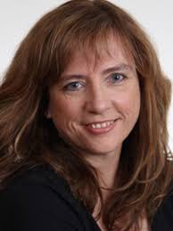 Medically underwritten annuities can help those who can qualify