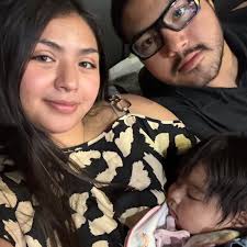 Does anyone know any good obgyns ??