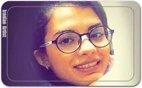 🎓 بیوگرافی هنرمند: سارا کاشانی Sara Kashani