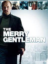 The Merry Gentleman (2008) - Imdb