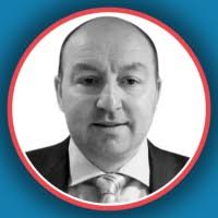 300+ perfiles de «Hauserman»