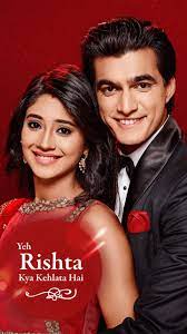 Star Utsav Live Tv Channel India Free Serial Tips For Android Apk Download