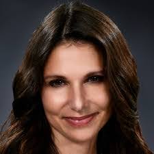 Daniel Strohl's Instagram, Twitter & Facebook