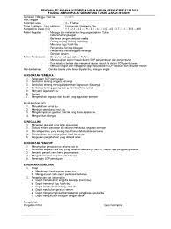 Check spelling or type a new query. Rpph Tk A Smt1 Minggu 04 Keluarga Pdf