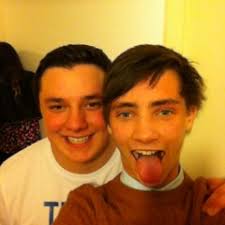 Listen to House of fun