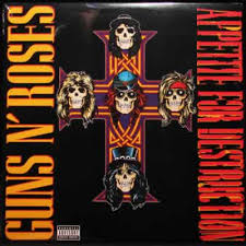 Baixar músicas do cd arraiá fulô de mandacaru grátis. Paradise City Guns N Roses Download Baixar Musica