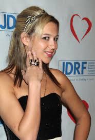 Ex-goddess defends Sheen - The Himalayan Times - Nepals No.1 English Daily  Newspaper | Nepal News, Latest Politics, Business, World, Sports,  Entertainment, Travel, Life Style News